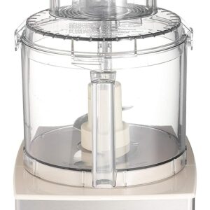 Cuisinart DFP-14CRM Cream 14-Cup Meals Processor